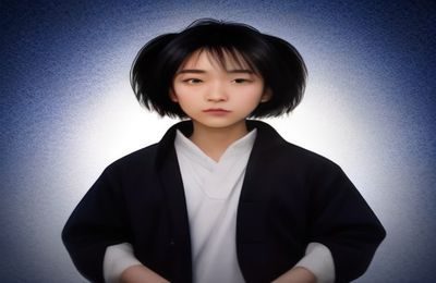 内容分类树状图可视化，男同视频平台分类层级结构示意，橄榄绿配色信息图