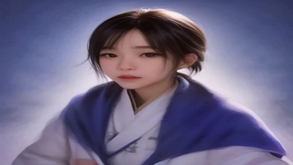 南通视频导航2026年第三季度男同视频分类体系全面升级上线预告封面图，绿色主题设计风格简洁醒目