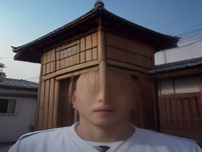 平台后台数据看板界面展示男同视频内容索引数量与用户访问趋势，绿色折线图呈上升态势