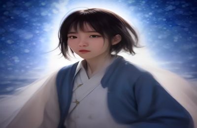 男同视频画质对比测试，多块显示屏并排展示不同码率画面效果，专业评测实验室环境