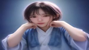 男同视频筛选技巧教程视频封面，操作步骤示意图，清晰明了的教程风格