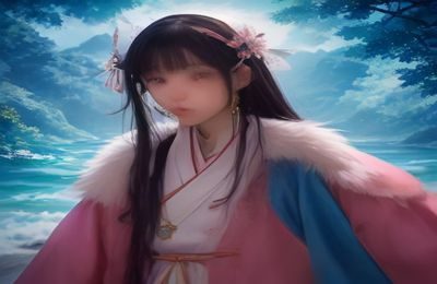 网络安全检测界面，HTTPS 证书验证与广告追踪分析工具截图，蓝绿色科技感界面